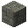 方纹风化石灰岩砖 (Fancy Weathered Limestone Bricks)