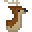 鹿头 (Deer Head)