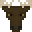 驼鹿头 (Moose Head)