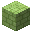 Jade Bricks