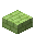 Jade Bricks Slab