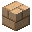 Sandstone Large Bricks