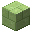 Jade Large Bricks