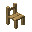 Oak Chair (Oak Chair)