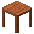 Acacia Table