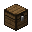 Spruce Fancy Chest (Spruce Fancy Chest)