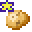 Potato(+G)