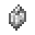 硼晶体 (Boron Crystal)