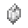 铬晶体 (Chromium Crystal)