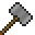 Stone Hammer (Stone Hammer)