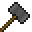 Darksteel Hammer (Darksteel Hammer)
