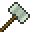 Dragonite Hammer