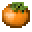 柿子 (persimmon)