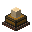 中型储物箱·铜 (chest_133_copper)