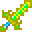 黄玉剑