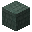 Green Slate Tiles (Green Slate Tiles)