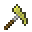 Gold Hammer (Gold Hammer)