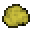 特斯拉金锁块 (Teslified Gold Lump)