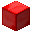 Block of Ruby (Block of Ruby)