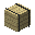 Birch Crate (Birch Crate)