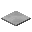 White Calcite Tile (White Calcite Tile)