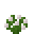 White Geranium