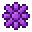 Purple Flower (Purple Flower)