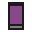 紫色孵卵器 (Purple Cultivator)
