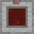 Redstone Column Circuit (Out)