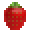 Strawberry (Strawberry)