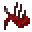 Nether Bagpipe