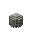 Boulder With Ore