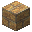 Stone (Brick)
