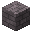 Stone (Small Brick)