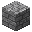 Stone (Small Brick)
