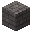 Stone (Small Brick) (Stone (Small Brick))