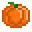 Pumpkin (Pumpkin)