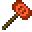 Copper Hammer (Copper Hammer)