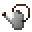 Iron Watering Can