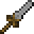 石剑 (Stone Sword)