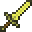 金剑 (Gold Sword)