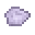 紫水晶碎石