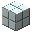 Dimensional Small Blocks