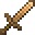 青铜剑 (Bronze Sword)
