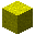 硫块 (Block of Sulfur)