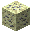 硅藻土矿石