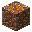 石榴石砂矿石
