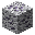 铌矿石 (Niobium Ore)