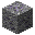 铌矿石 (Niobium Ore)