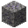 沙砾铌矿石 (Gravel Niobium Ore)